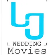 Ljweddingmovies.com Favicon