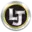 Ljwelding.com Logo