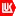 LK-Card.ru Logo