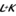 LK-Druck.de Favicon