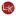 LK-IND.com Logo