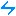 LK-IS74.ru Favicon