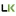 LK-Machines.cz Favicon