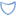 LK-Mercury.ru Favicon