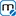 LK-Online.dk Favicon