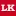 LK-Servis.sk Favicon