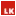 LK-Suodatin.fi Logo