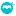LK1ST.com Favicon