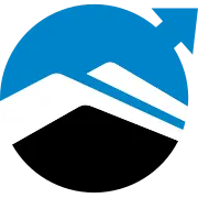 Lkab.com Logo
