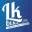 Lkbike.com Favicon