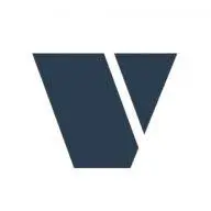 Lkbinc.com Favicon