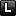 LKBKS.com Favicon