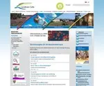 Lkcelle.de Screenshot