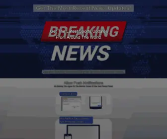 Lkentineda.com(Title) Screenshot