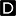 LKfdesignstudio.com Favicon