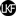 LKFgroup.com Favicon