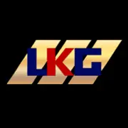 LKG-Group.com Favicon