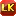 Lkgame.com Logo