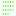 Lkgi.de Favicon