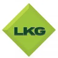 LKG.ie Favicon