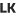 LKglobal.com Logo