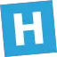 LKH-Hartberg.at Favicon