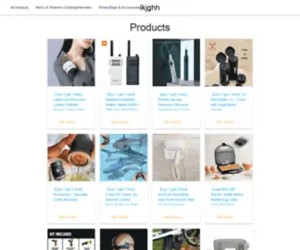 LKJGHH.com(域名是企业重要的资产) Screenshot