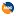LKK-Mosenergosbyt.ru Favicon