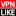 LKKSWPS.club Favicon