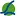 Lkleer.de Favicon