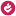 LKLP.org Favicon