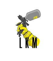 LKM-UA.com Logo