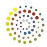 LKMD.ch Favicon