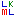 LKML.org Logo