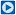 LKMZS.com Favicon