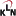 LKN.fr Favicon