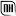 LKnguyenthai.com Favicon
