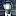 LKN.io Favicon