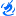 Lkong.com Favicon