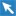 Lkonline.ru Favicon