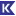 Lkozak.cz Favicon