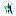 LKPC.org Favicon