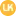 LKplanet.com Favicon