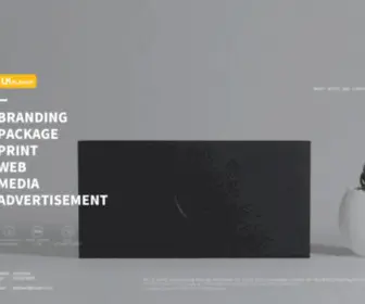 LKplanet.com(버스 지하철 종합 광고 대행) Screenshot