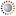 LKpro.com Favicon