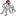 LKQ190.com Favicon
