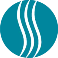 LKR.se Favicon