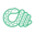 LKS.fi Favicon