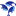 LKSYZX.com Favicon