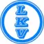 LKV-SH.de Favicon